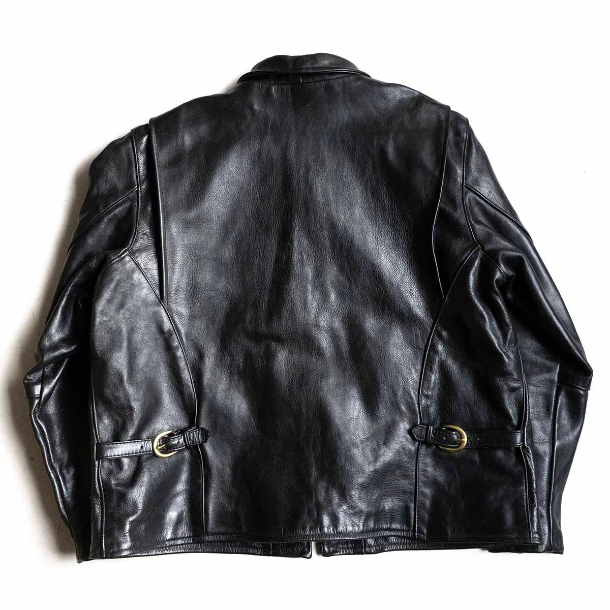 美品/キングサイズ】 VANSON 【ENF エンフィールド シングル