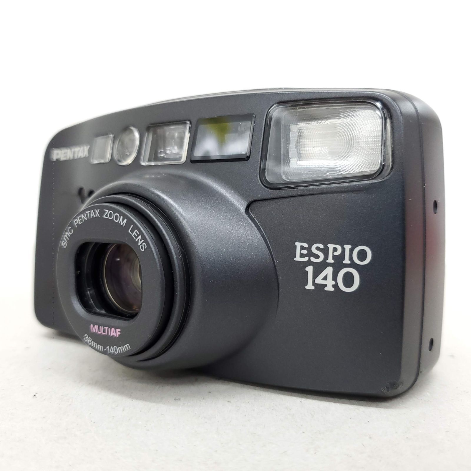 Pentax ESPIO 140 F 0919 60 5 v