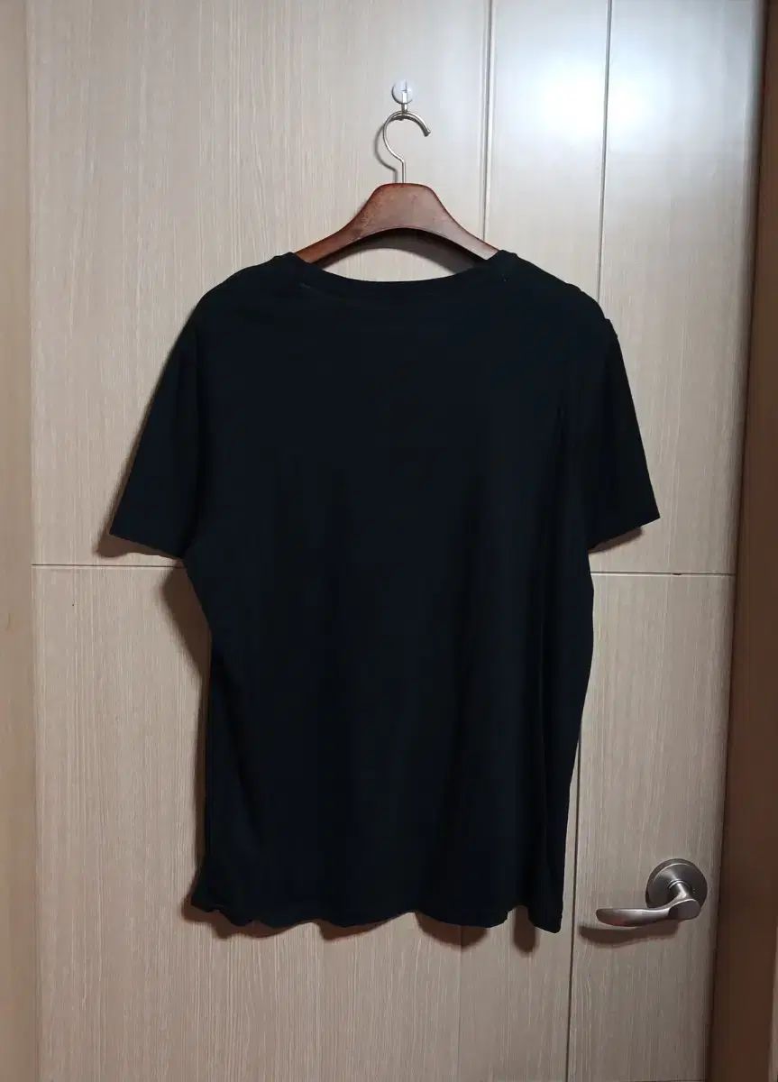 半袖Tシャツ 100