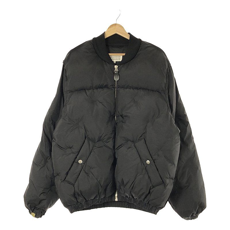 Maison Margiela / メゾンマルジェラ | 2020AW | グラムスラム 