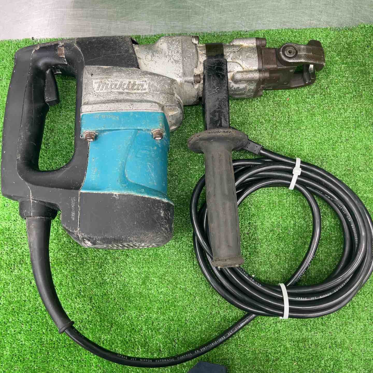 マキタ makita ハンマドリル HR3530 桶川店