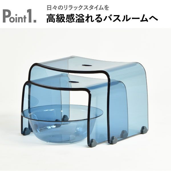 フロイス コの字