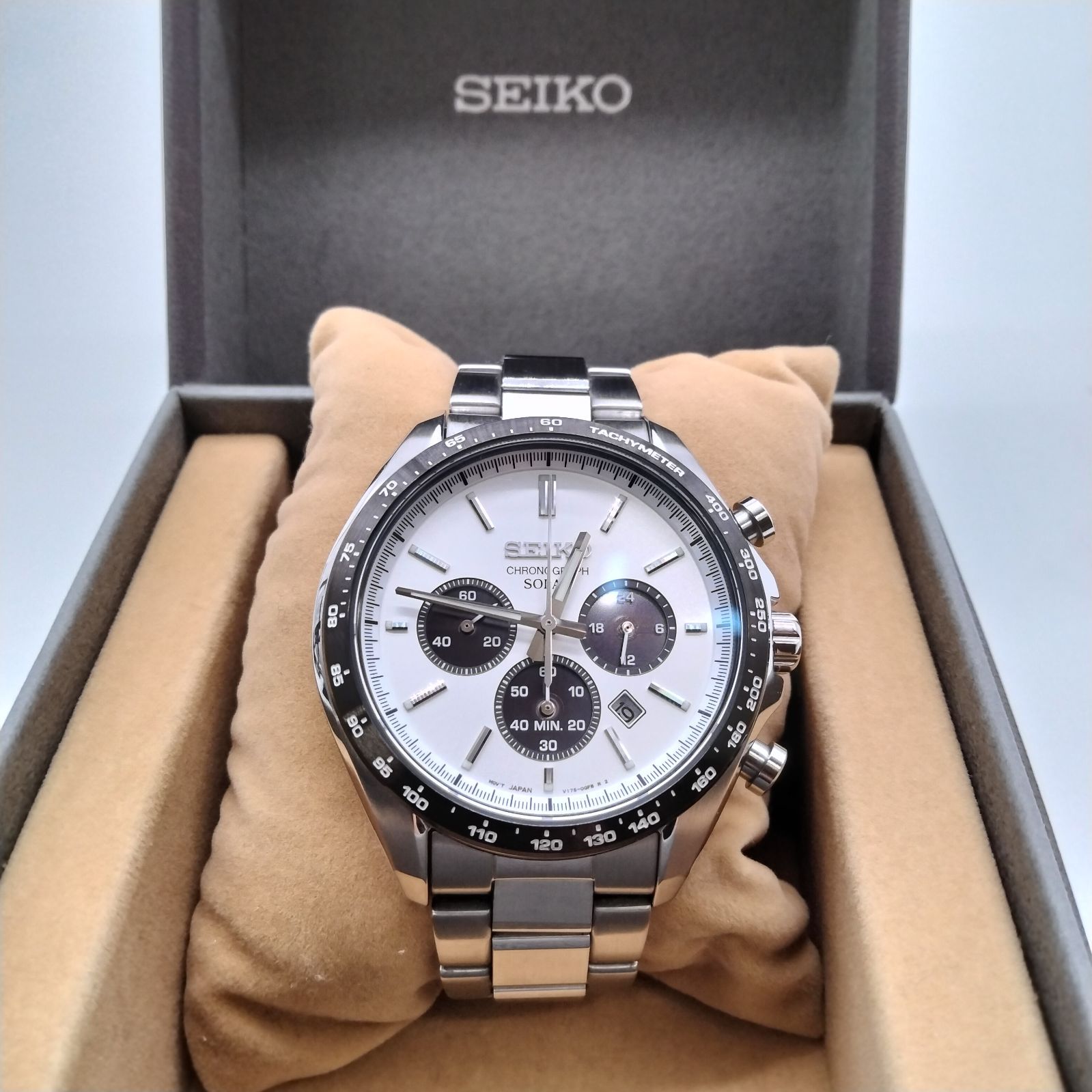 Yokohamaonline様専用品 seiko sus セイコー SUS サス 希少クオーツ