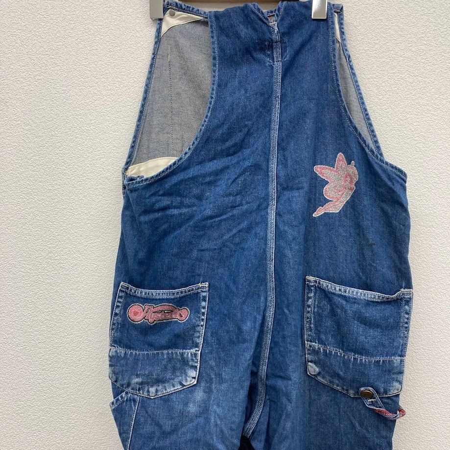 HYSTERIC GLAMOUR ヒステリックグラマー ラメロゴデニム HYSTERIC GLAMOUR ヒステリックグラマー ラメロゴデニム