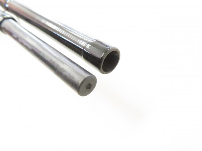 モンスターフィネスリミテッド