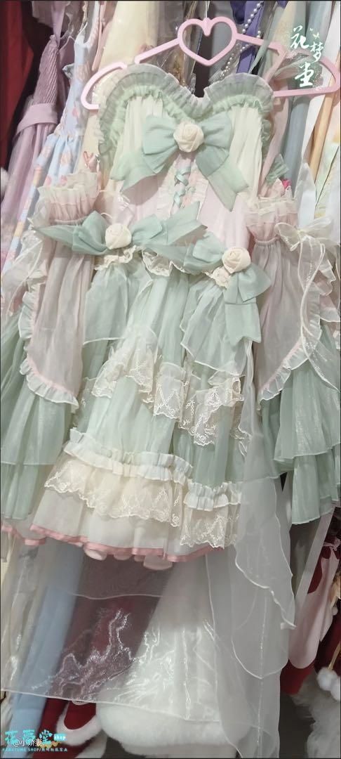 かわいい 撮影会