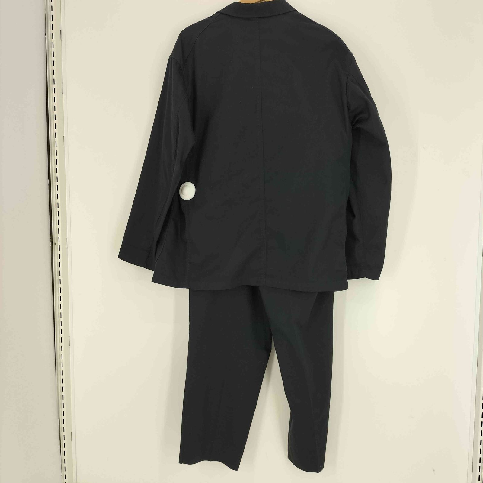 第4弾 ロゴワッペン