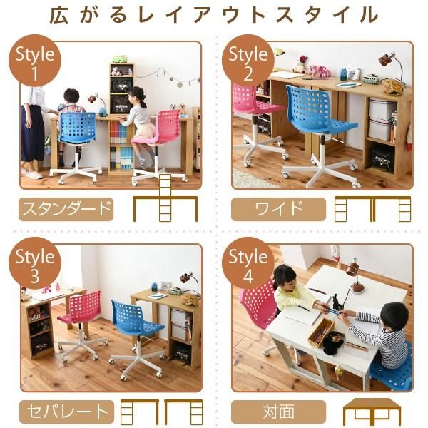 北欧 ナチュラル