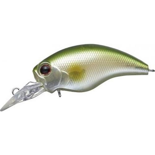 ワイルドハンチ – フィッシングマックス WEBSHOP