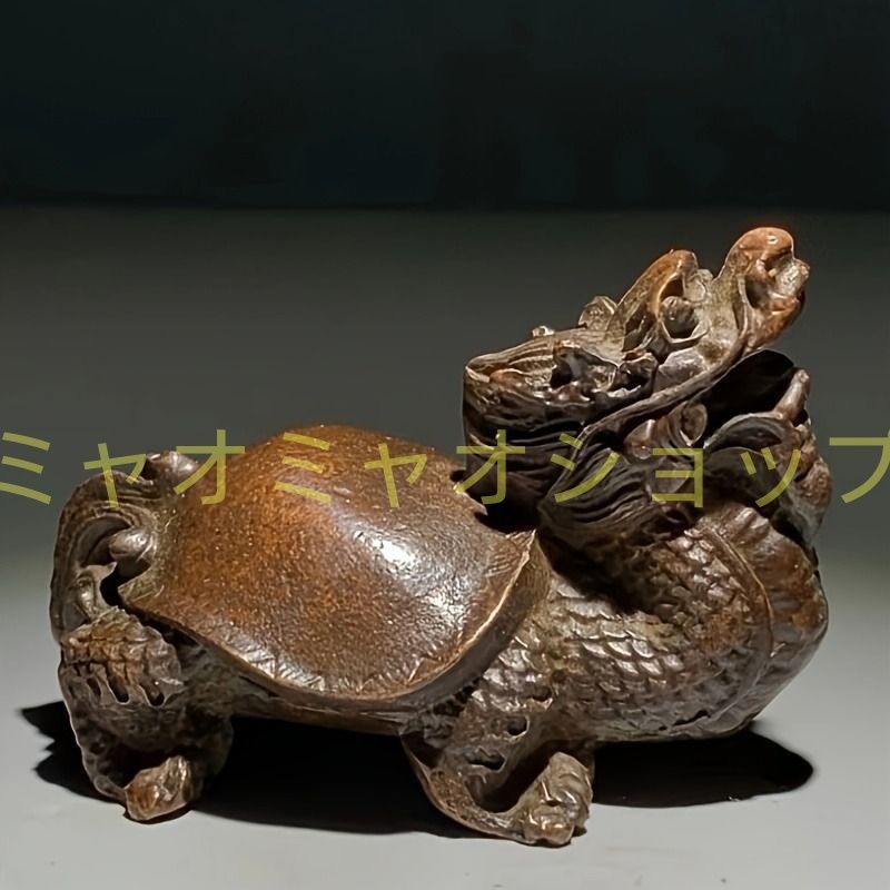 銅製 元宝亀 茶玩 蓋置 文鎮 茶卓 装飾品 工芸品 美術品 銅製 元宝亀 茶玩 蓋置 文鎮 茶卓 装飾品 工芸品 美術品