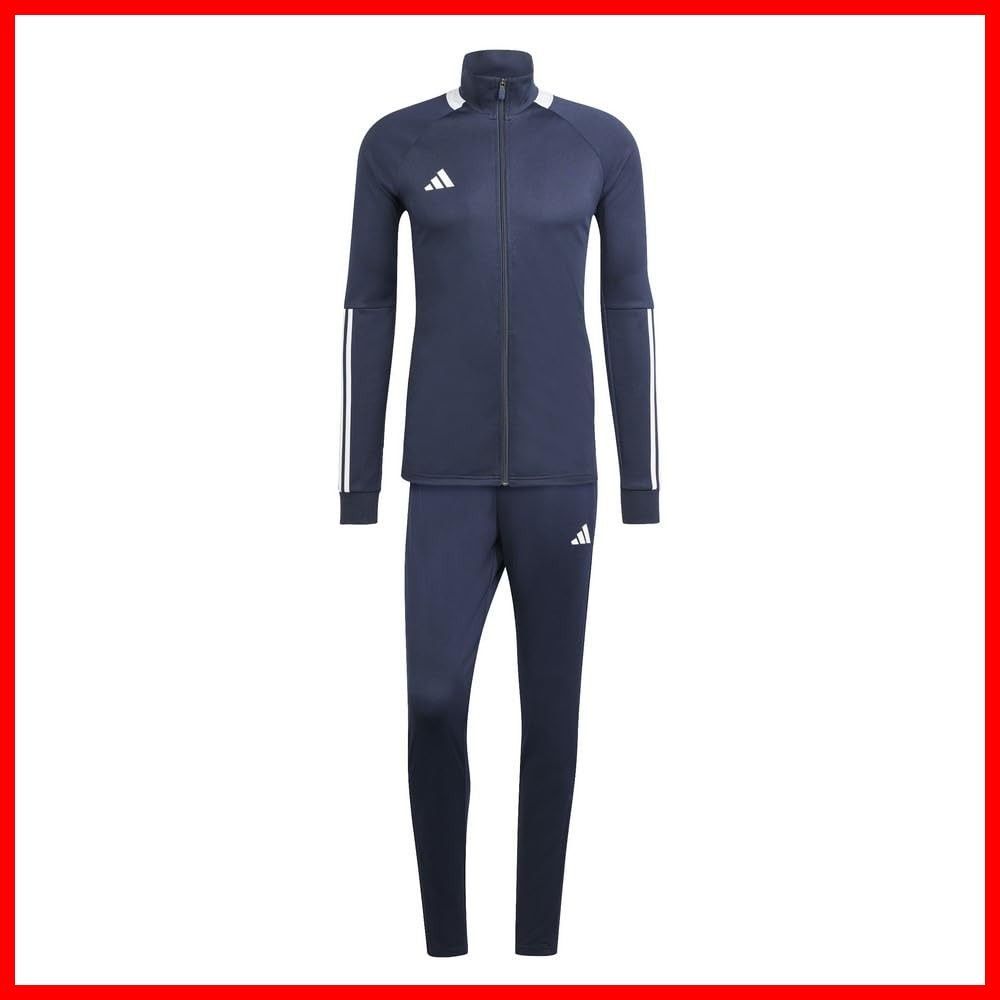 新品 adidasジャージ セレーノカット トラックスーツ IZA33 adidas アディダス ジャージ 上下 メンズ レディース 定番
