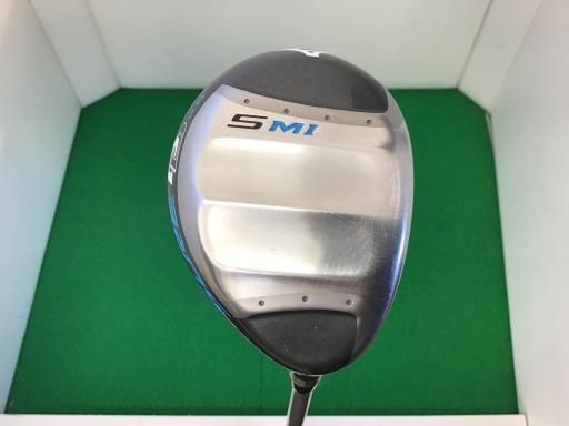 ★美品♩SURE DD 2.0 MI （5MI） EXSAR ユーティリティ SURE DD 2.0 MI｜ミズノ｜ユーティリティ｜EXSAR (SURE DD 2.0