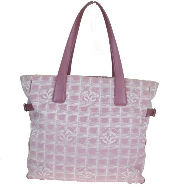 ✨良品✨cyber サイバー スプリング ノンジップ 3mm 2025年最新