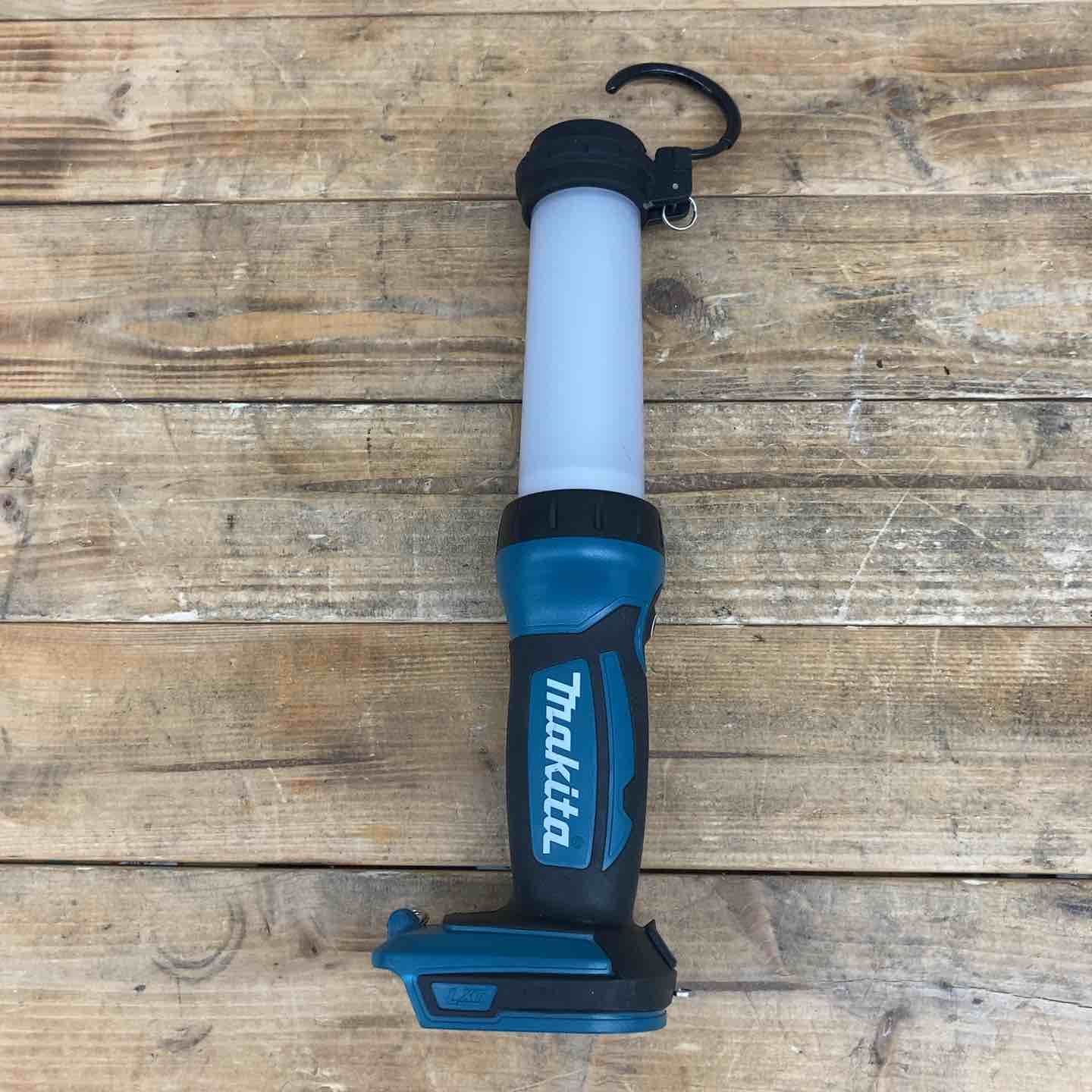 マキタ makita コードレスワークライト ML807 東大和店