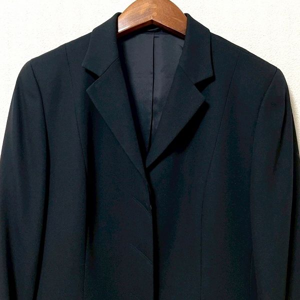 Leilian ジャケット