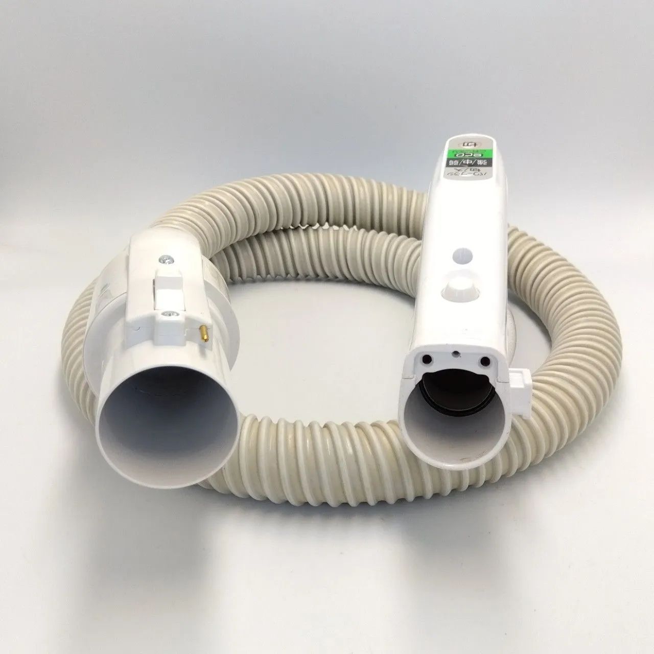 HITACHI 日立 掃除機 ホース ホワイト ヒタチ ジャバラ 楽天市場】□HITACHI/日立掃除機ジャバラホースクミCV-PD30-006