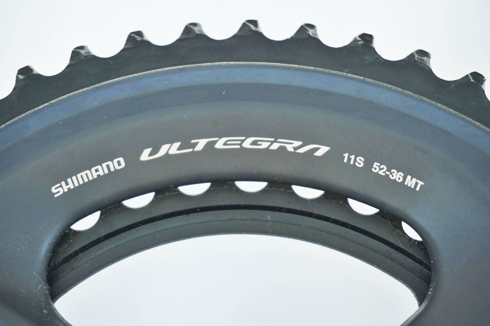 シマノ　FC-R8000 52-36 170mm s-l1200.jpg