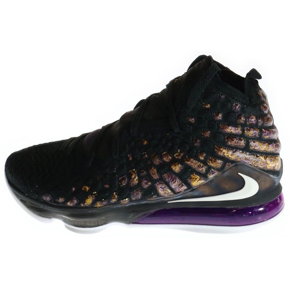 JORDAN ZION 1 PF - スニーカーショップSKIT ジョーダン ザイオン1 GS