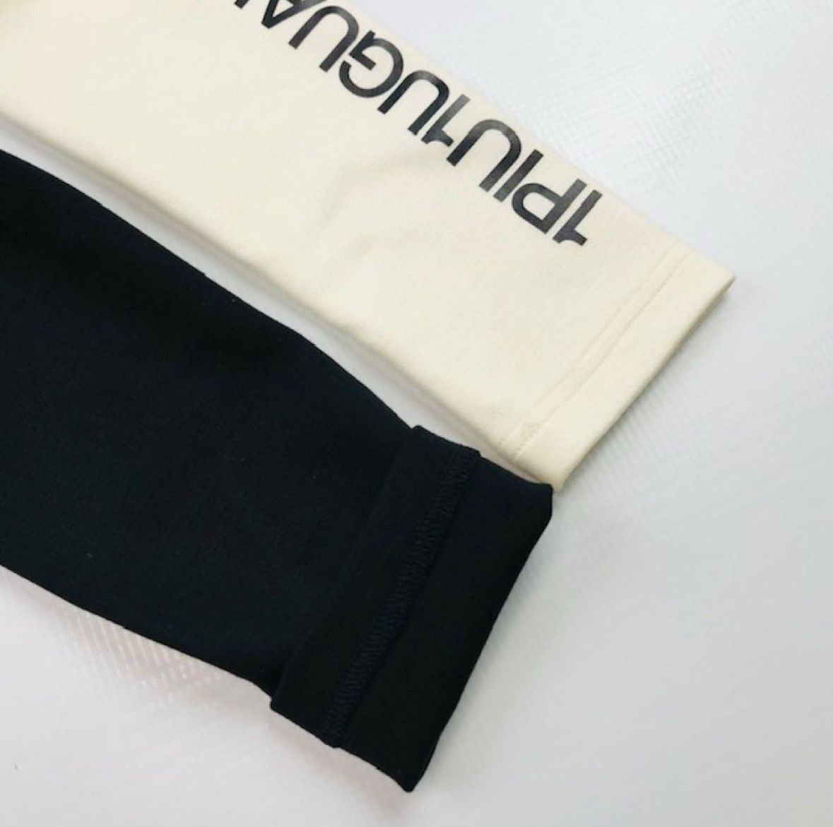 ラスト1☆即発送☆ジーフォーゴルフレディースセット 【公式通販】