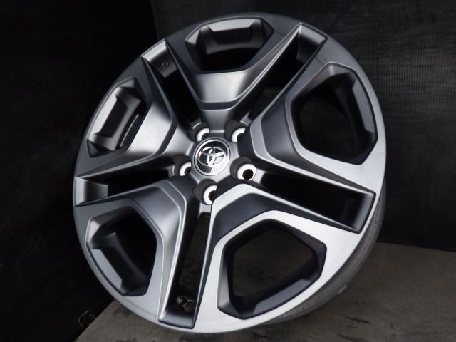 19x7.5J