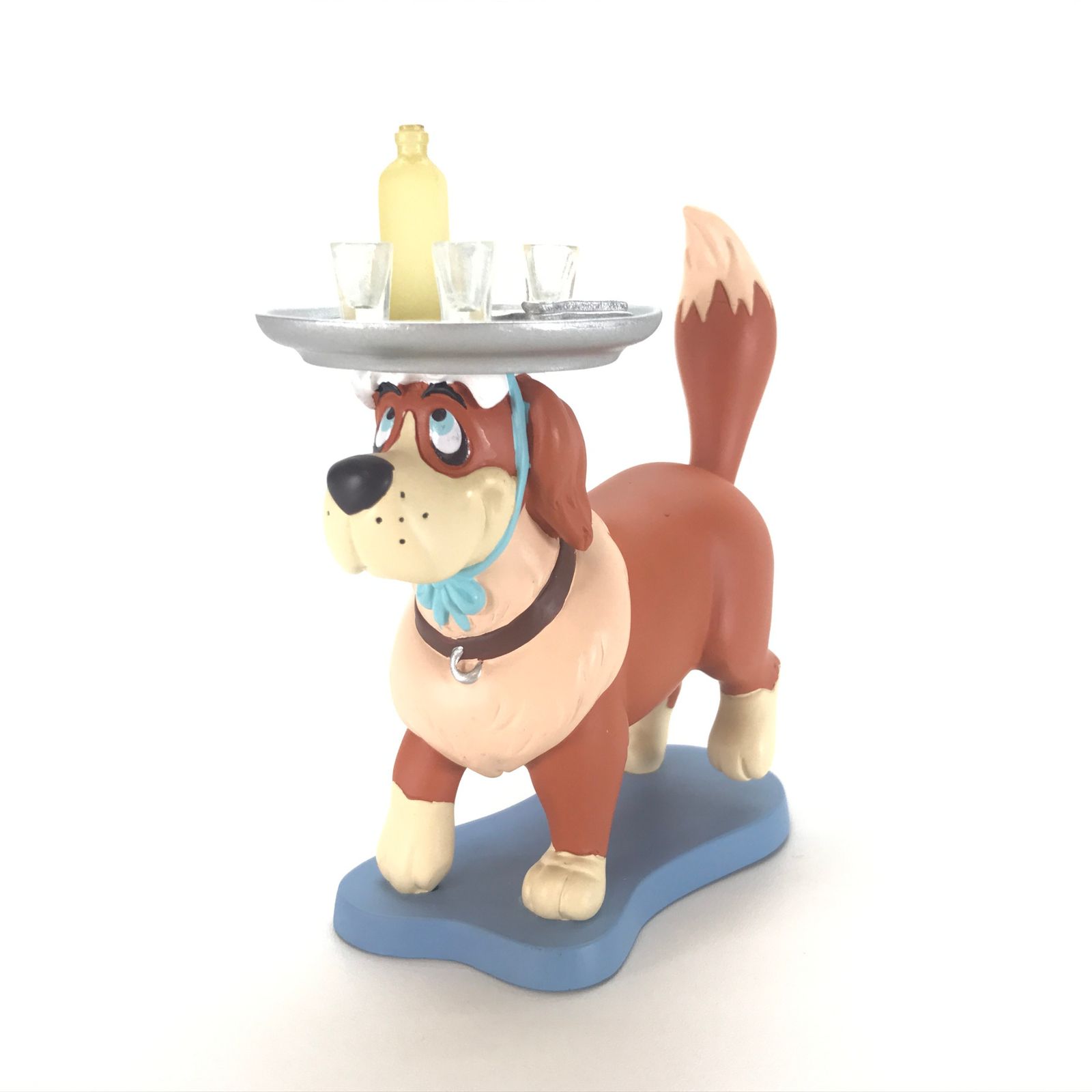 ディズニー ピーターパン 70周年記念フォトフレーム ※生産終了 未使用