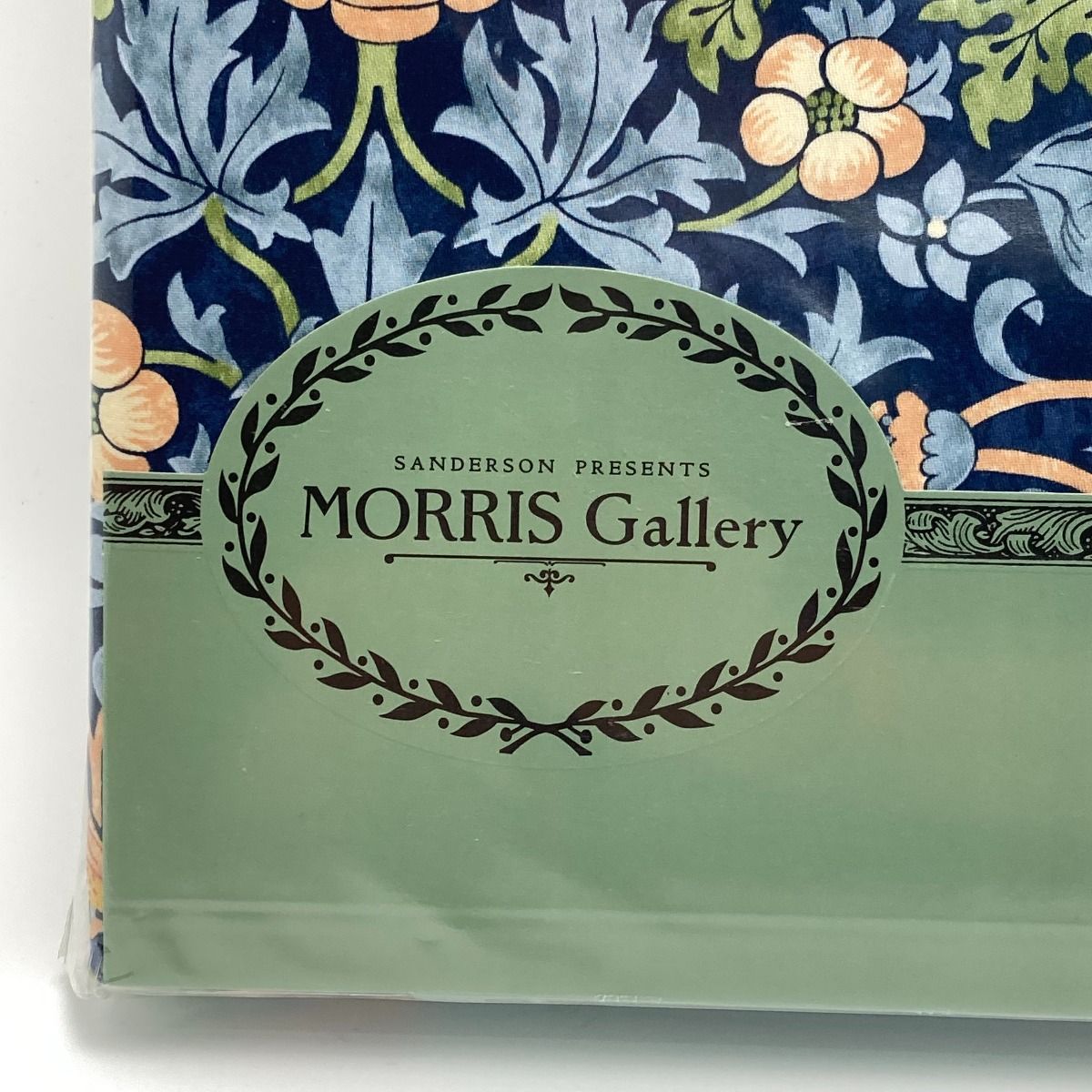 モリスギャラリー