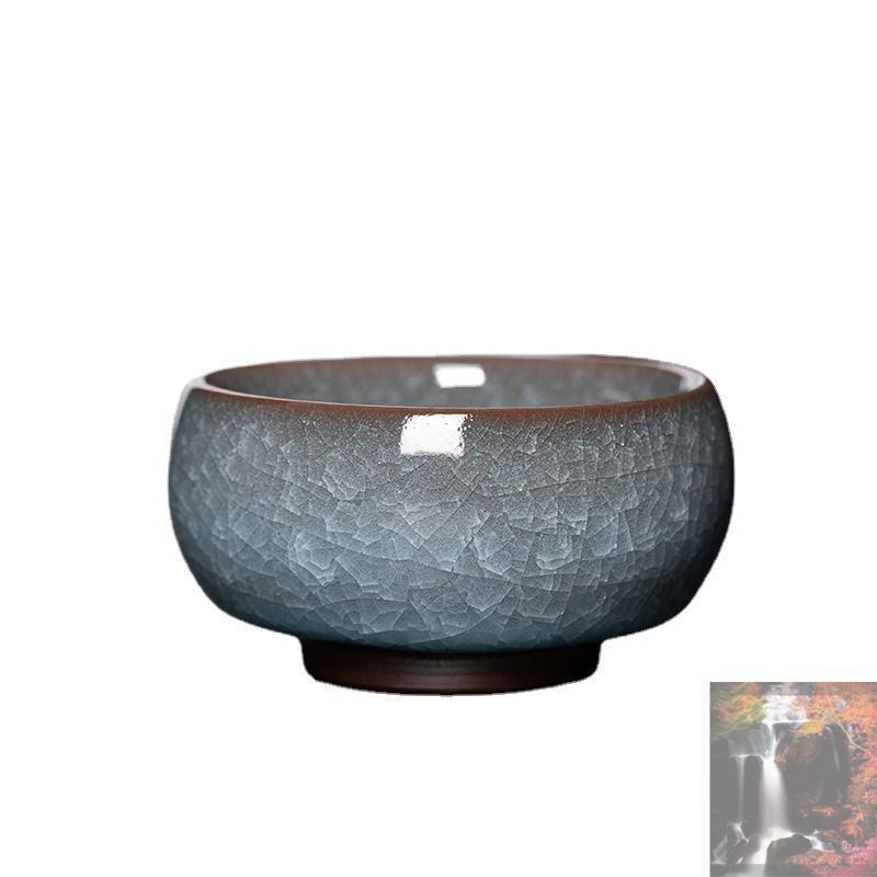 抹茶碗 抹茶茶碗 天目茶碗 曜変天目茶碗 茶道具 お茶碗 国宝