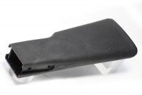 CYMA AK47タイプ フィクスドストック BK