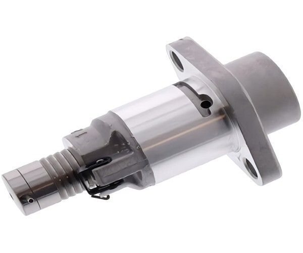 24時間以内発送】優勝構築赤白サムライデッキ+調整用カード+アドバンス