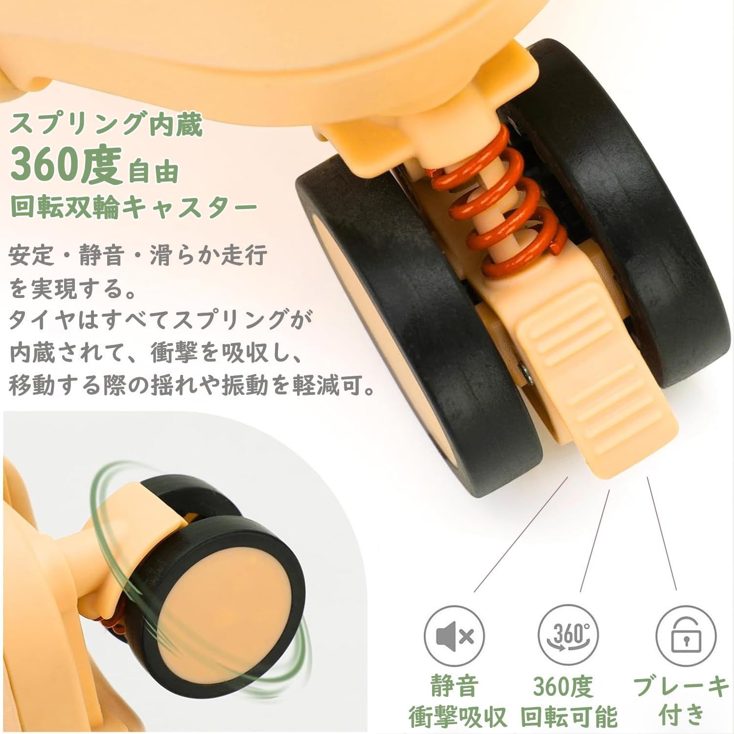 47L 座れるスーツケース キッズ 帰省 53*25*35.5CM 旅行 TSAローク搭載