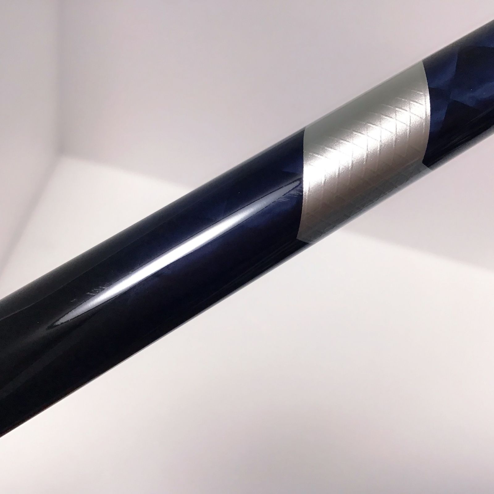 ベンタスブルー ベロコア 6S ドライバー用シャフト ベンタス TR ブルー