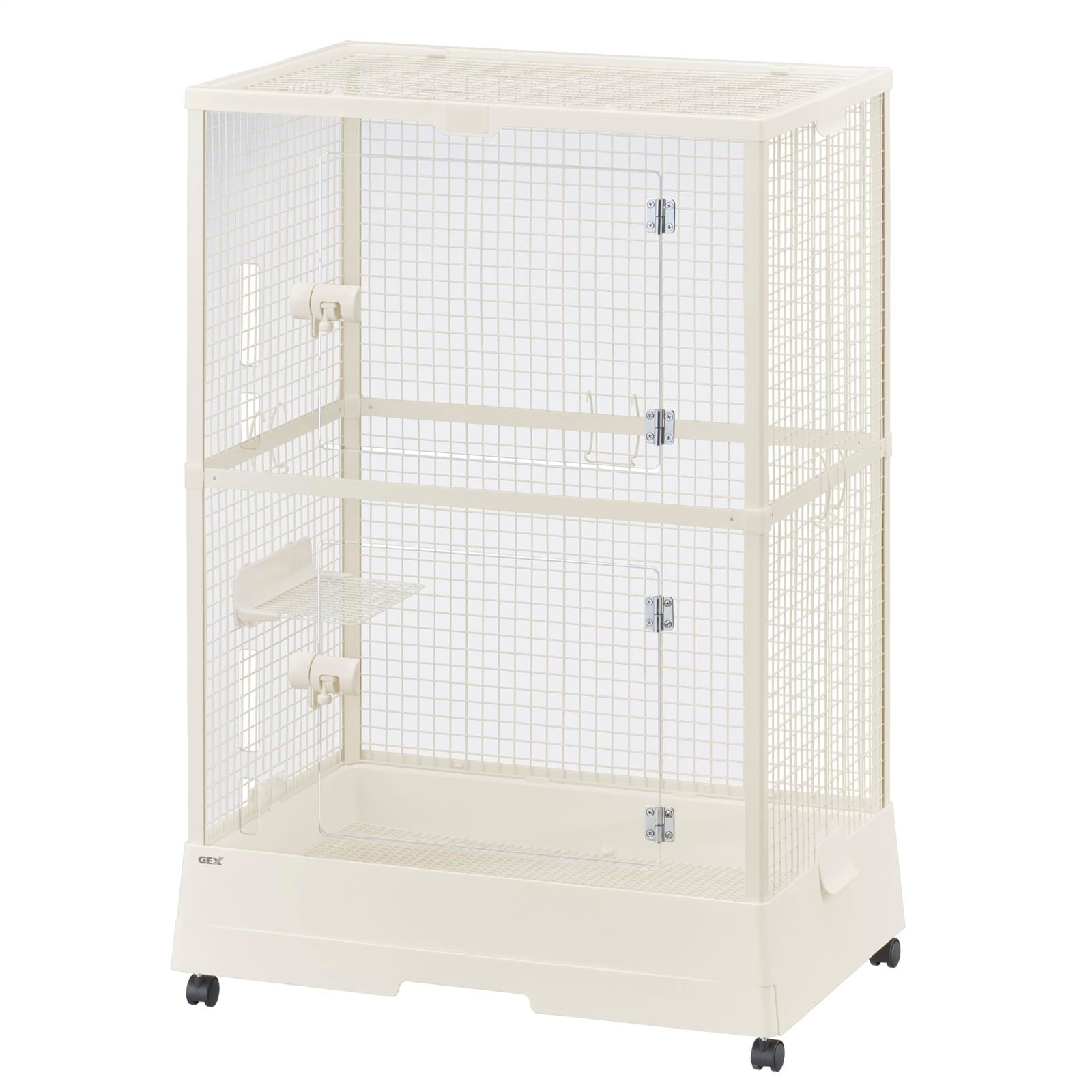 プロセカ26体コンプ Desktop x DecorateCollections Amazon.co.jp