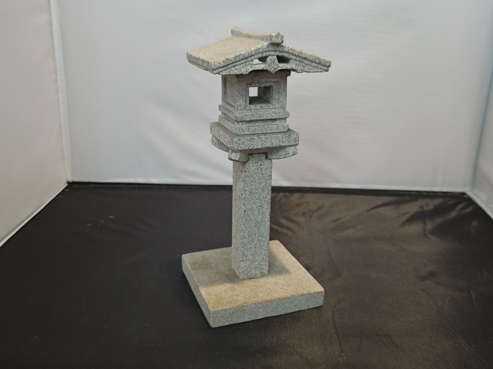 ミニ灯籠 神前灯籠