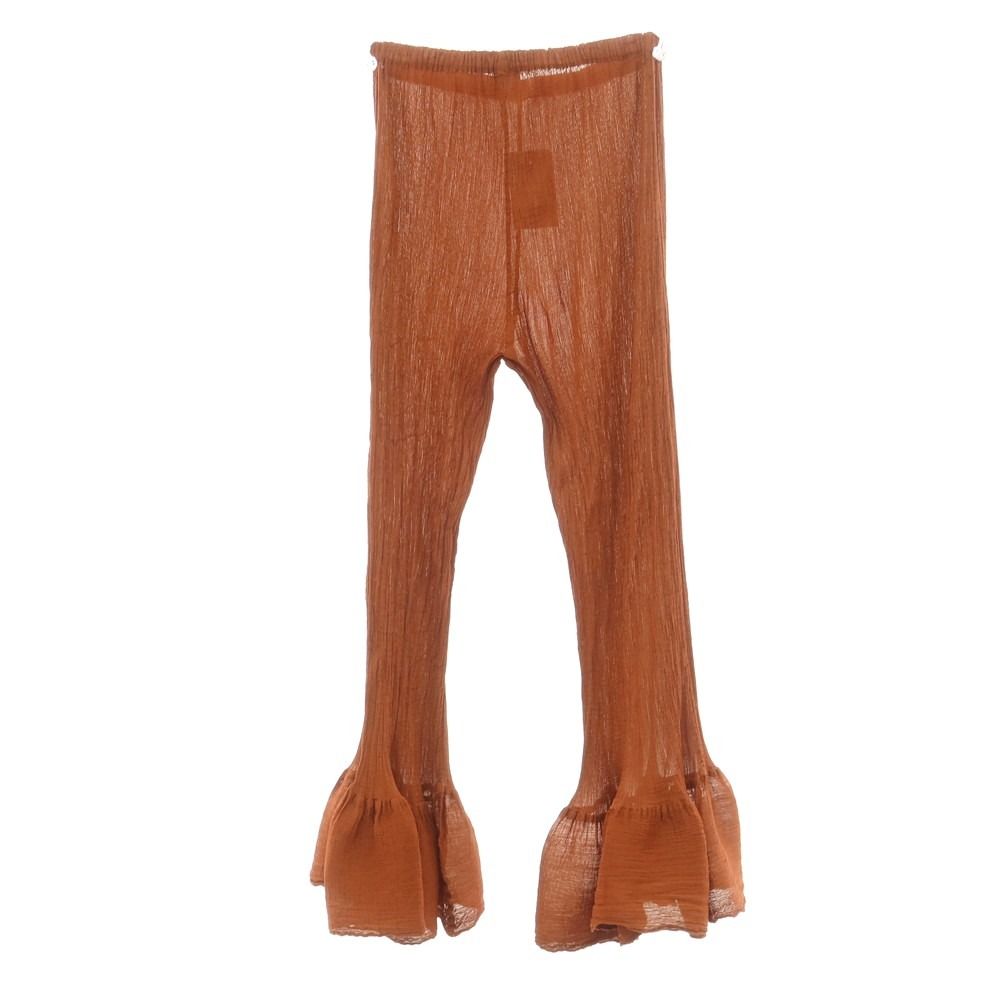 中古】ミー イッセイミヤケ me ISSEY MIYAKE 2024年秋冬 プリーツ  