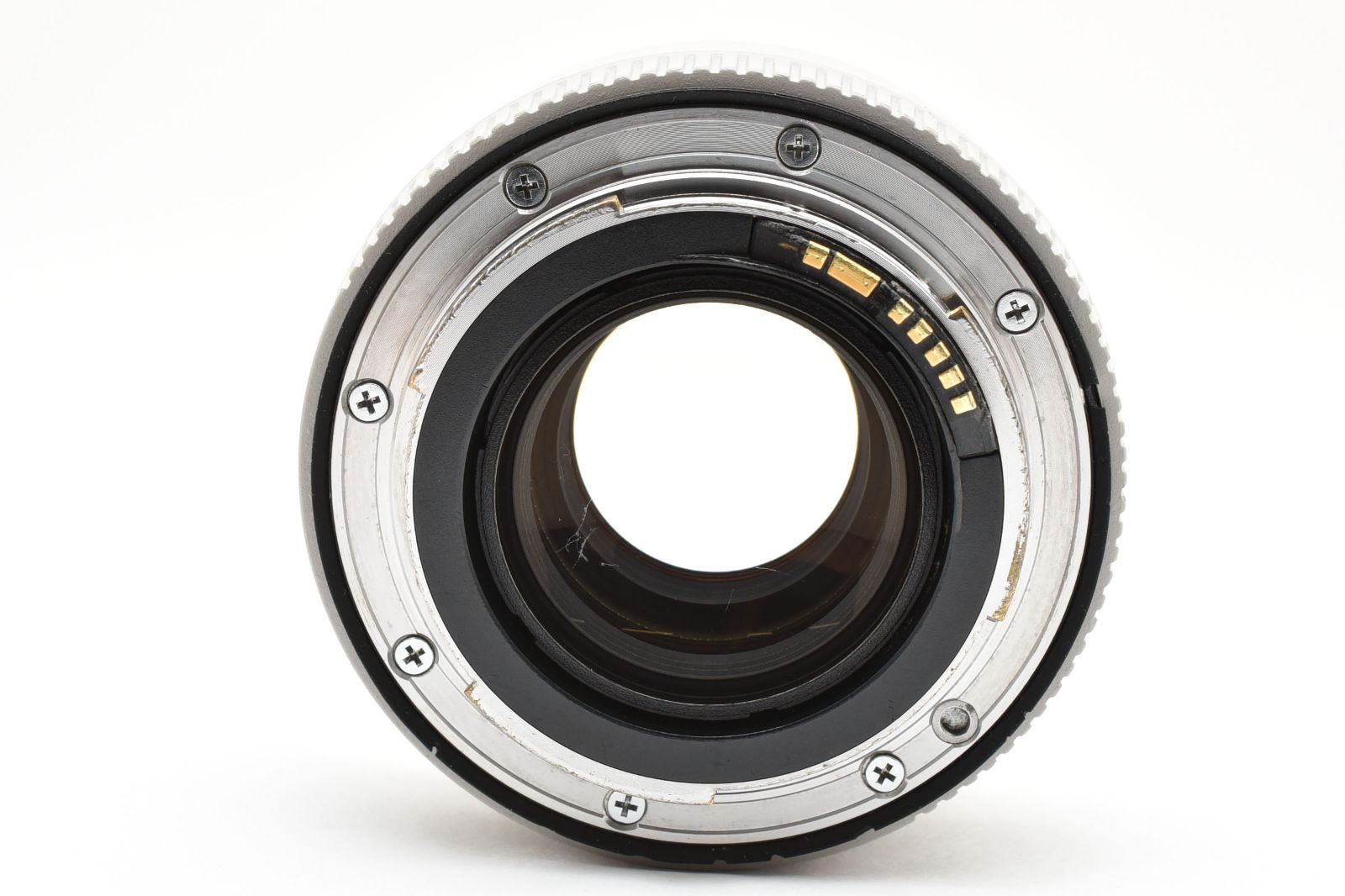 キヤノン Canon エクステンダー EF 1.4 X III LL 0 5549 コンバージョンレンズ カメラ