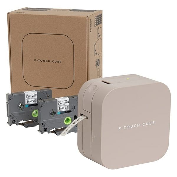 275 赤いピンクパンサー アイロン転写シート（小）横7cm×縦10cm 275 赤いピンクパンサー アイロン転写シート（小）約横7cm×縦10cm TINY