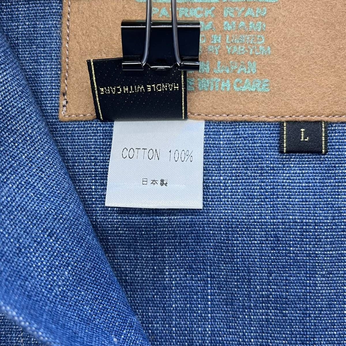 やむやむ22 やむやむ22 やむやむ22 やむやむ22 ヤムヤム☆（ゝω・）v (@yumyum) / X