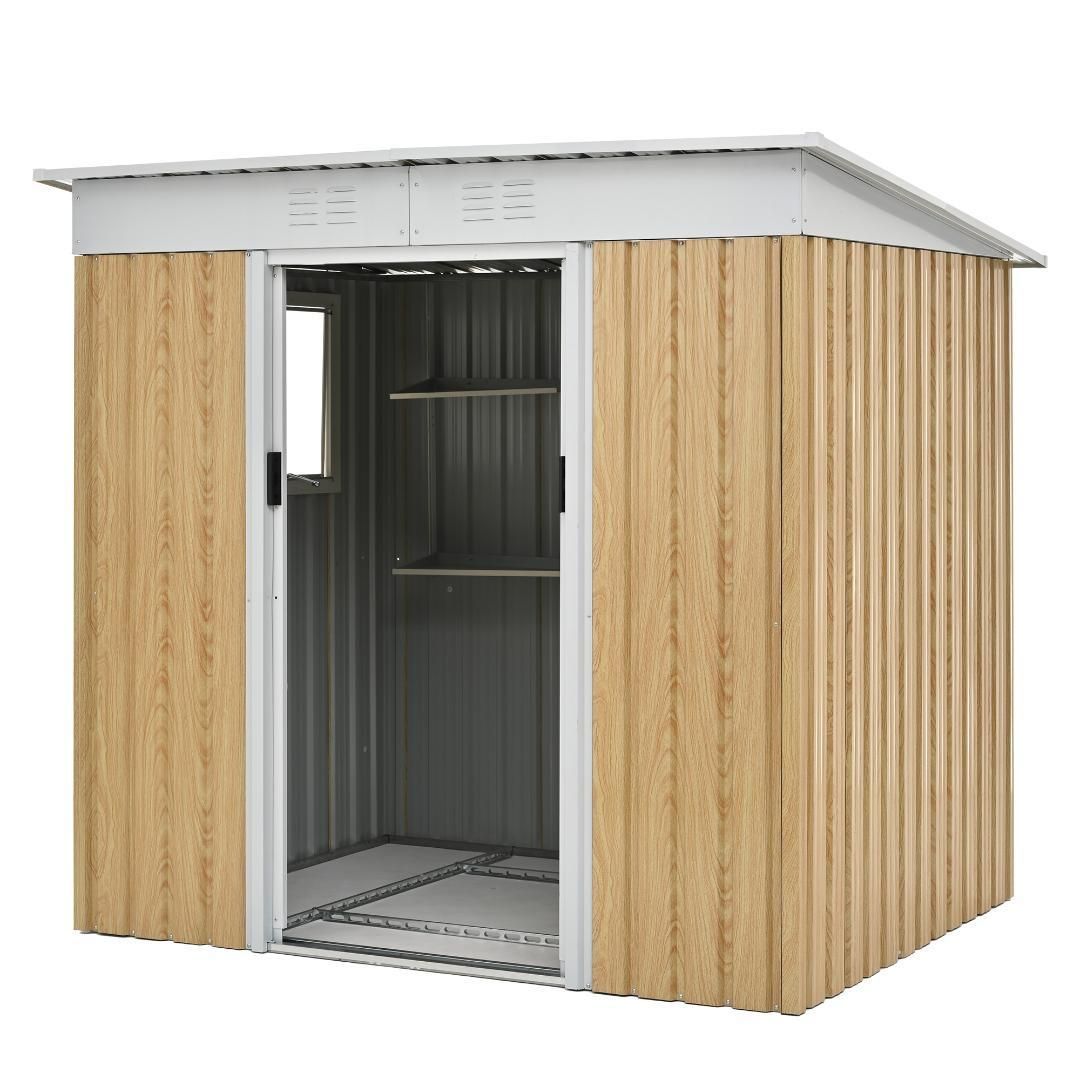 福岡県みやま市】スパイダーモア SP850A 作業幅約500mm リコイル式