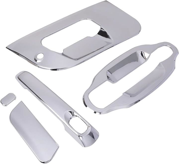 ハイキュー 原作 アクリルフィギュアコレクション 第8弾 佐久早 聖臣