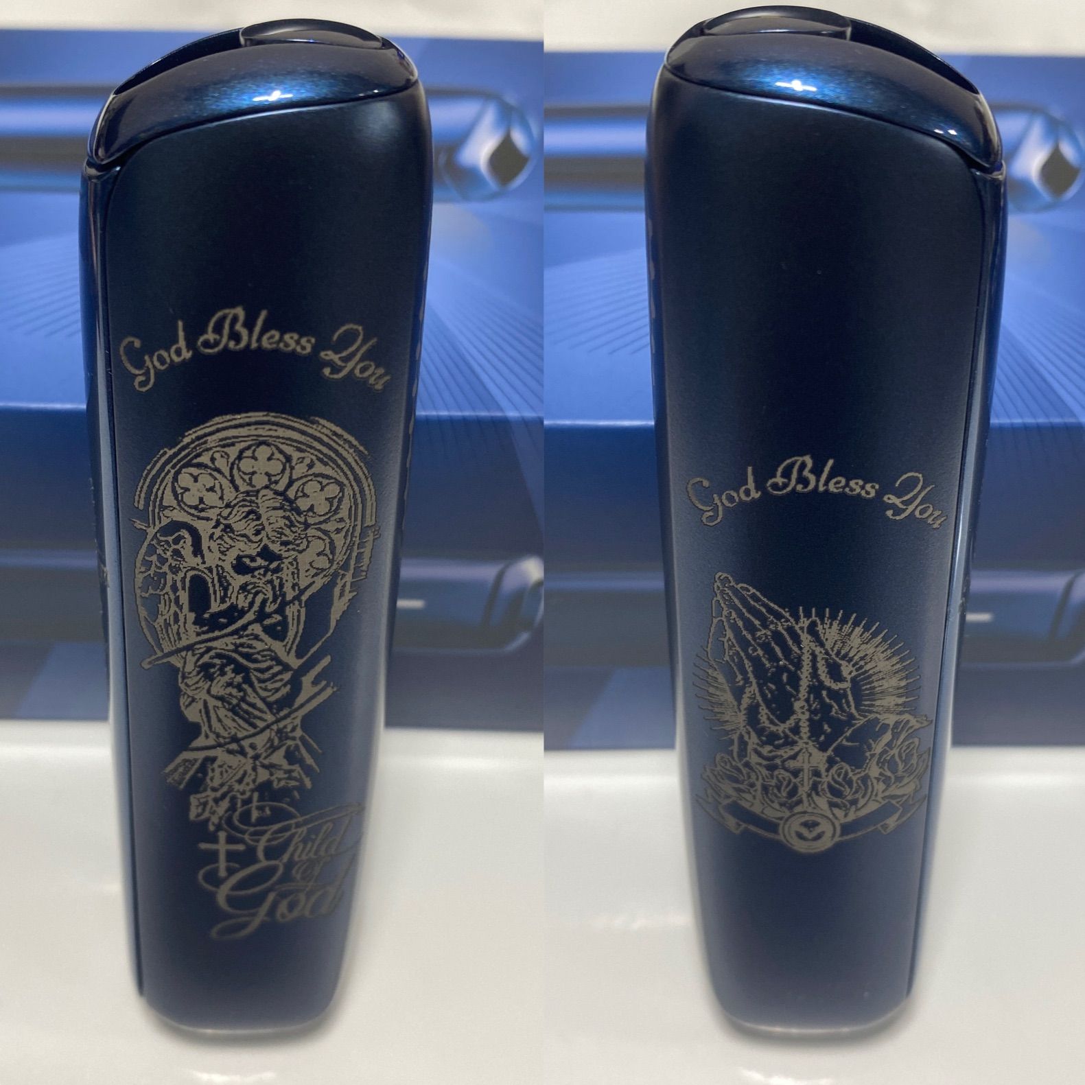 うのページ エクストラパック 第12弾 E☆2（えつ） ｜ Z/X - Zillions of enemy X