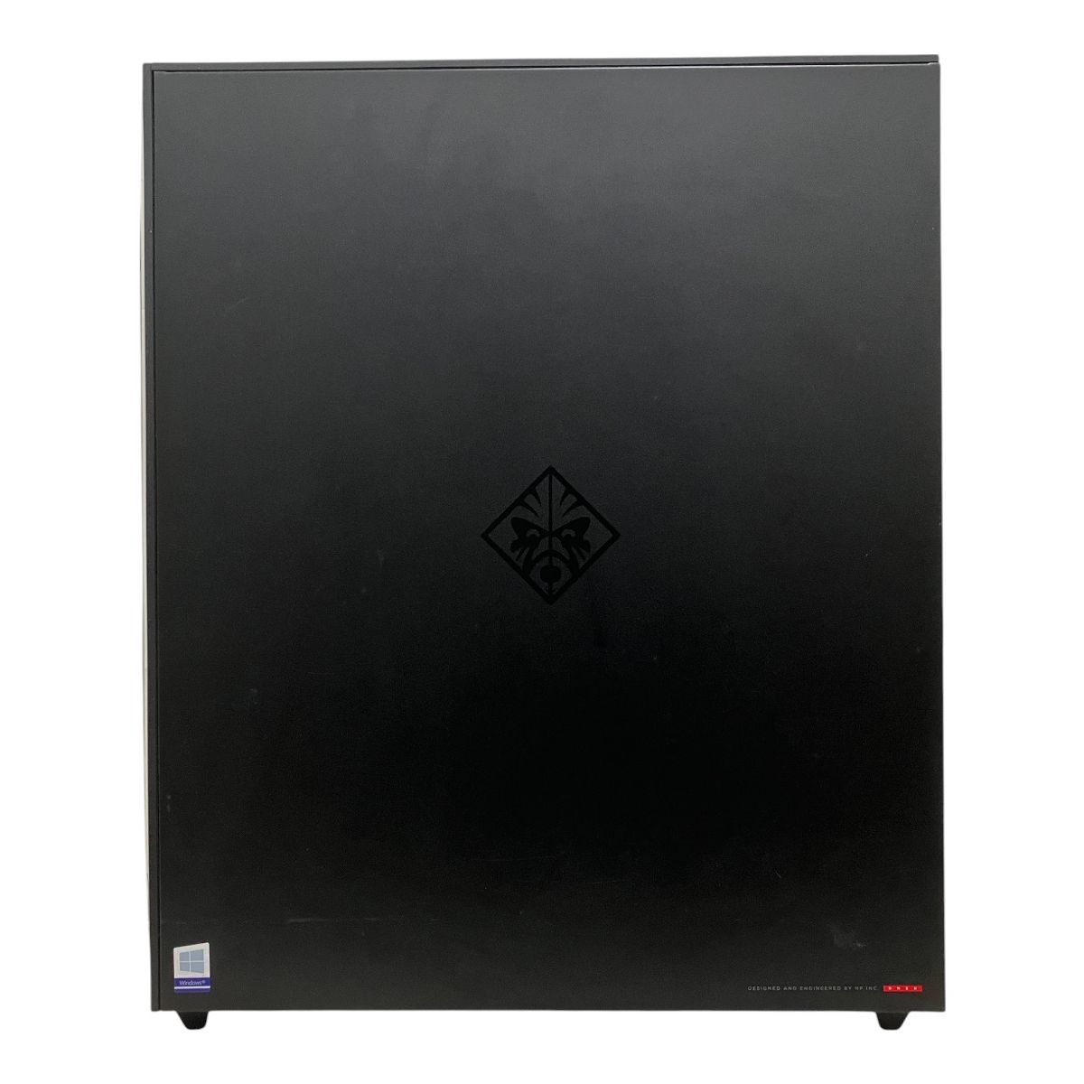 HP OMEN