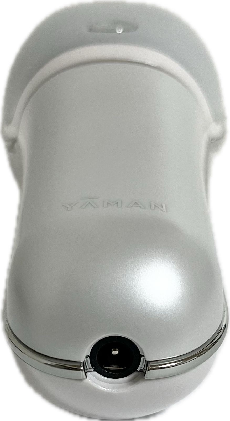 良い 2500952005