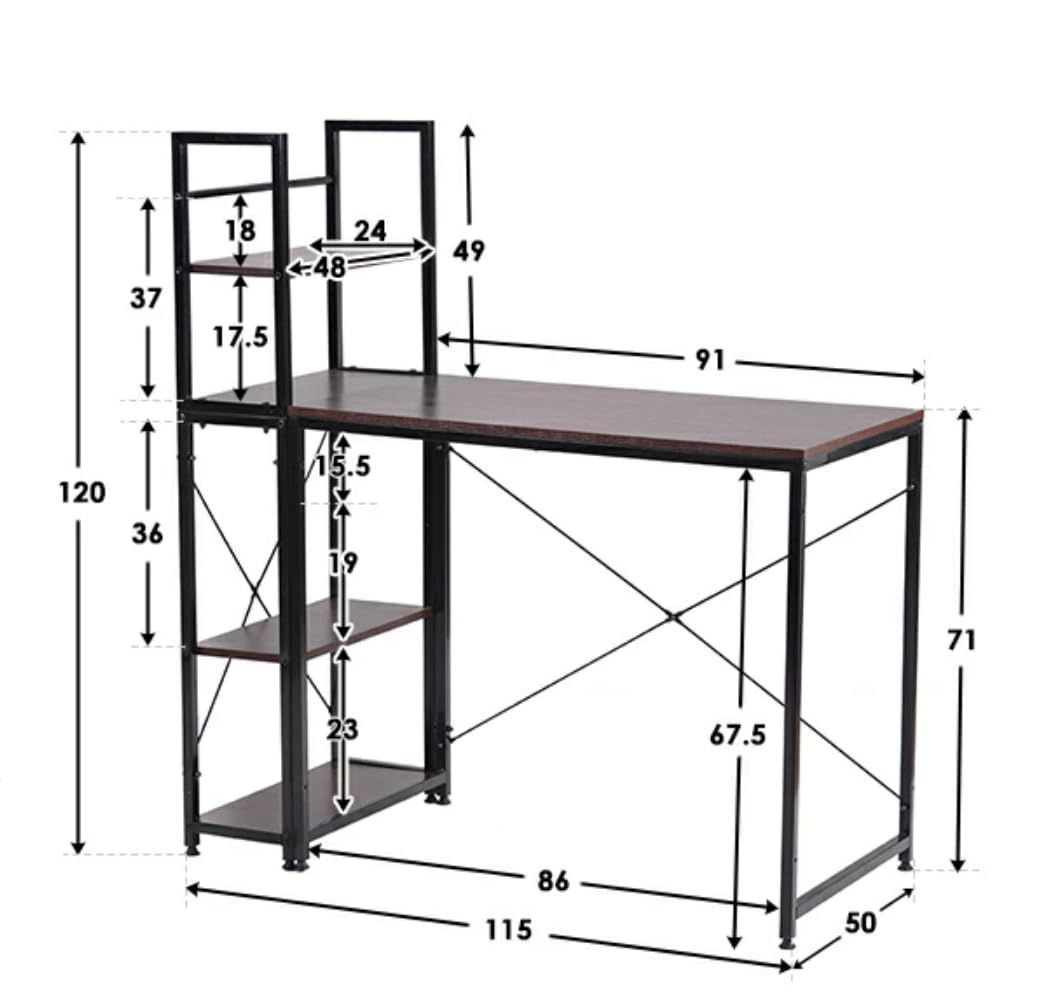 新着商品 左右入替可