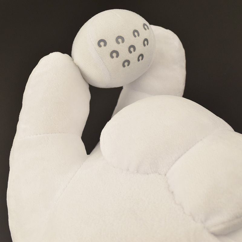 FWヘッドカバー 3点セット