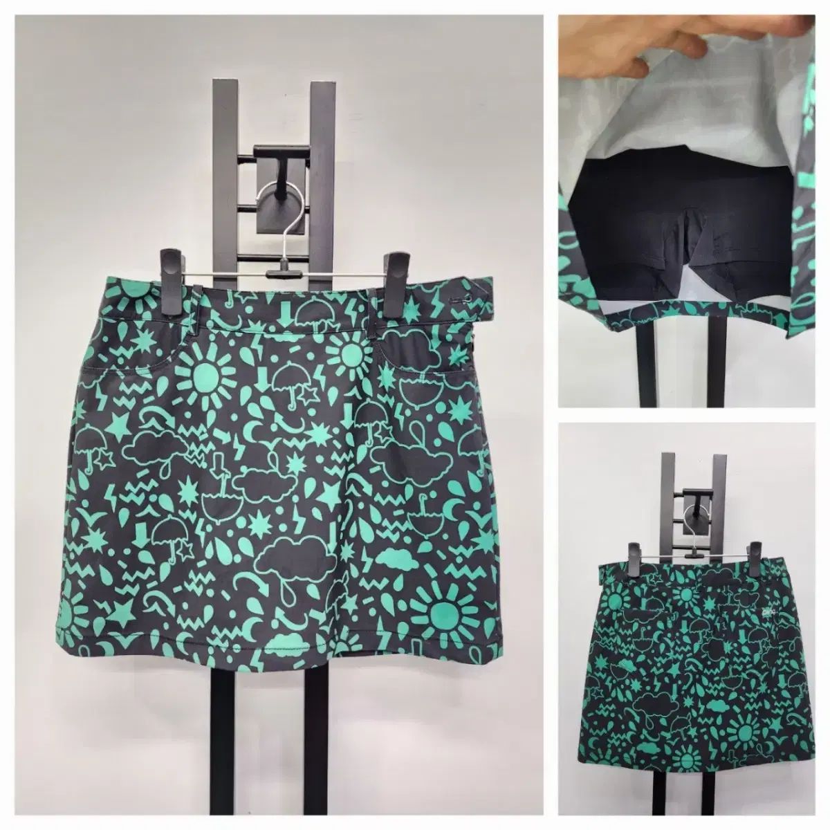 ①カリモク karimoku リクライナー コロニアル RC60 レトロ GG