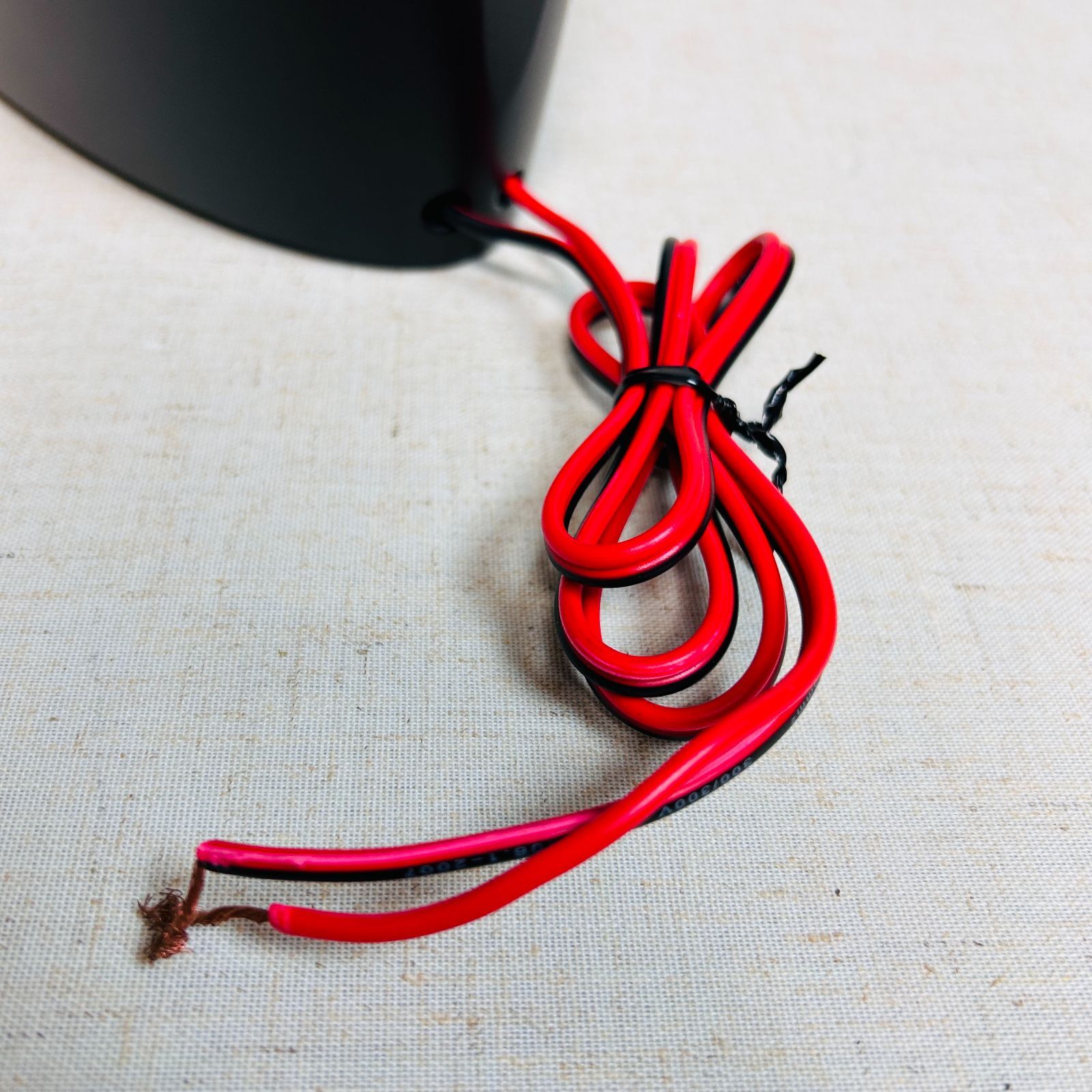 Klipsch クリプシュ 2way サテライトスピーカー RTP 2台セット Klipsch クリプシュ 2way サテライトスピーカー RTP SATELLITE 1