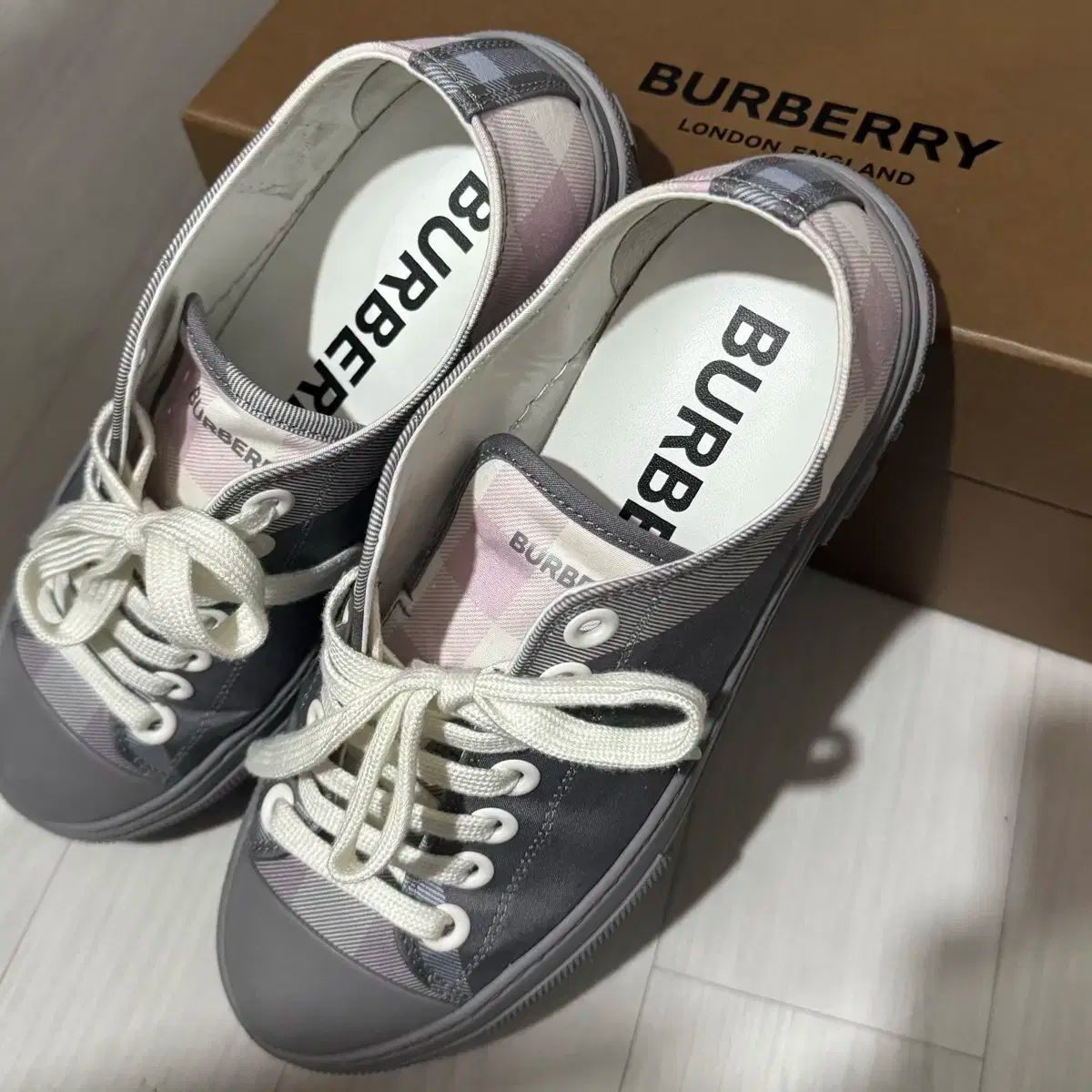 Estee Lauder（香水(女性用)）のフリマアイテム一覧 廃盤 エスティ