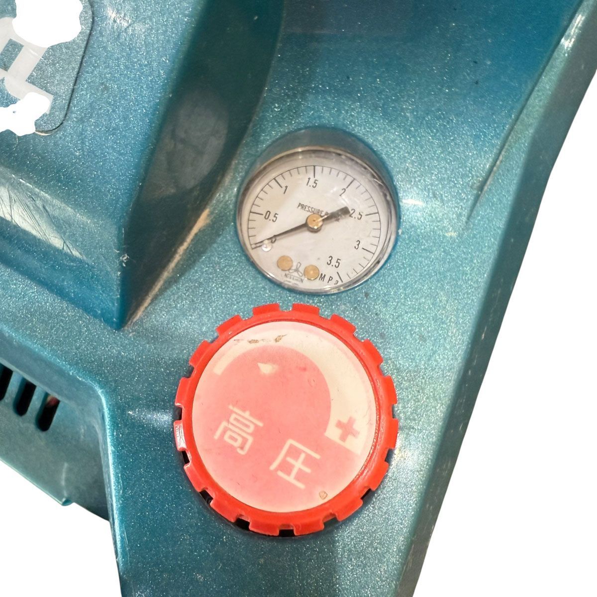 ◆マキタ◆高圧