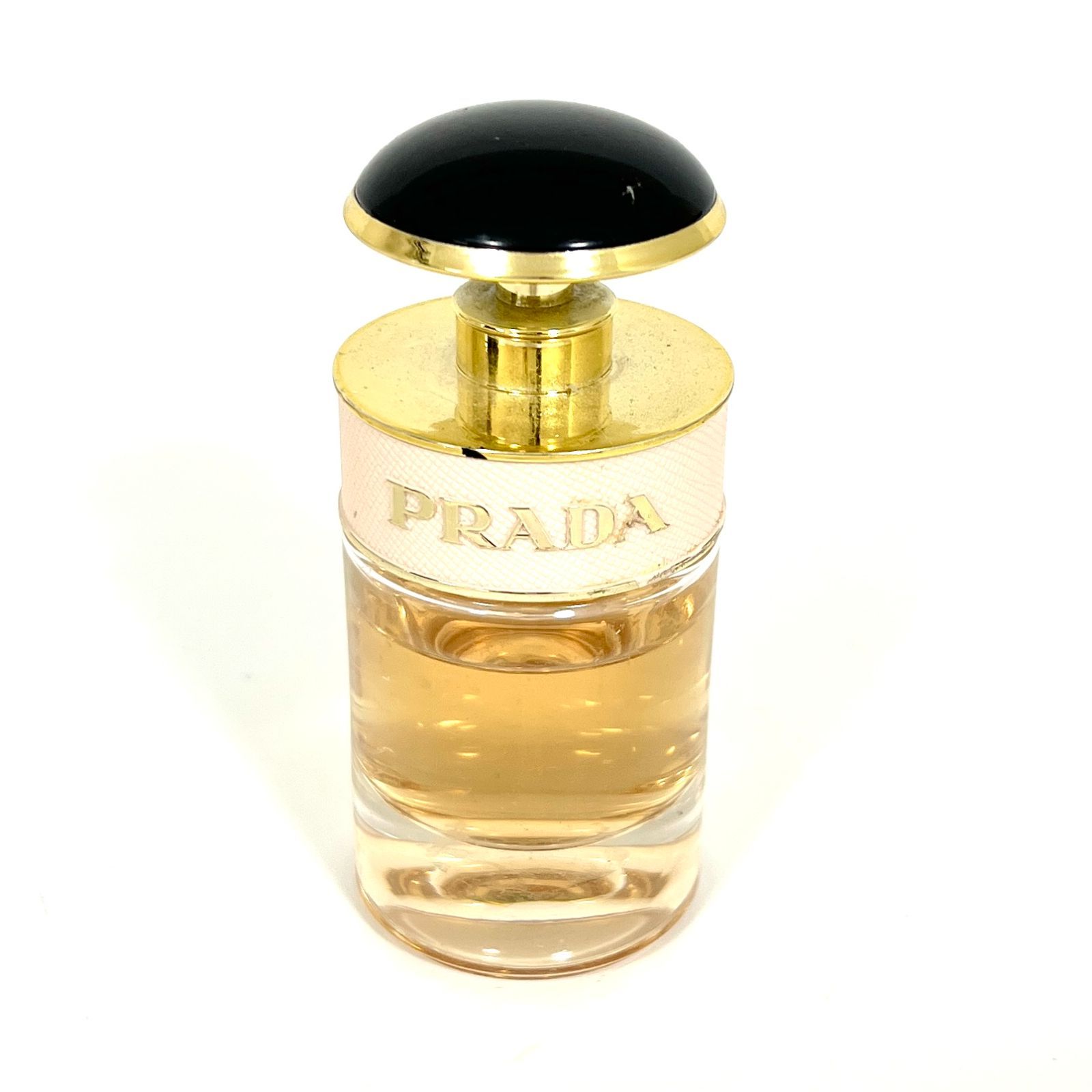 プラダ キャンディ 香水 PRADAプラダ キャンディ ナイト オーデ