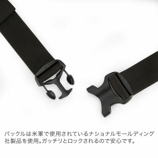ミルスペック